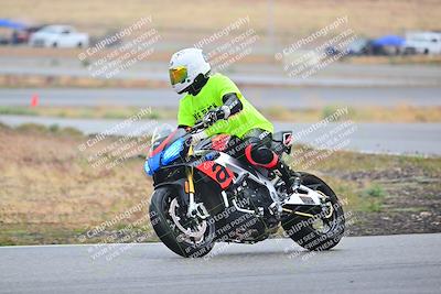 media/Apr-26-2025-2WTD (Sat) [[797c348bd3]]/B Group/1220pm/